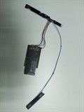 WCT750M V3.0 20191031 BN59-01332A 1801340 - фото 41523