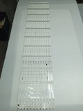 HD850H1U51-TAL+2023072801+LB8500N.0 85E7NQ НОВОЕ СНЯТА С НОВОГО БИТОГО ТВ 1401122 - фото 41528