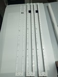 JU.M75-0110032-З221-005CS_V01 20240508  L75MA-SPLRU 16 ПЛАНОК НОВОЕ СНЯТА С НОВОГО БИТОГО ТВ 1401123 - фото 41529