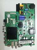 TPD.MT9602T.PC731 43 SMART TV S3 1174051 - фото 41537