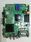 TPD.MT9216T.PB732 32 SMART TV S2 PRO НОВОЕ 1174053 - фото 41539