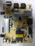 3IN1_KANT_SU2E_TPV_55 UE55AU7002 1122544 - фото 41548