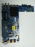 EL.MT9632R-FG95 CV9632-N55 ST4251D01-B SW-LED43UG403 НОВОЕ 1174057 - фото 41550