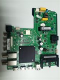 TP.SK513S.PB802 P32FH504 НОВОЕ 1174061 - фото 41554