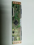 C160004SS2047-02 CV500U2-T01 50 SMART TV AX PRO НОВОЕ 1352822 - фото 41560