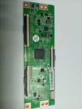 N4TP500UHDPV7D-F_K1D CC500PV5D/7D 50LU8110T НОВОЕ 1352824 - фото 41562