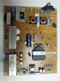 LGP6560DJ-17U1 EAX67189001 65UJ634V 1141402 - фото 41566