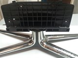 ПОДСТАВКА ТЕЛЕВИЗОРА SAMSUNG UE55D5000 UE55D6800 UE46D7000 UE46ES7500 150023 - фото 41568