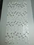 LM41-00879D LM41-00880D LM41-00881D TEF1 00307 75R E 00008 75L E 00006 75M E 00003 00007 00009 00302 00002 00301 00305 00001 00329 00005 00306 UE75TU7500 UE75TU7100 14180926 - фото 41570