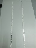 308053201DMS0003 MSG-CX-T320-VA-3030-2.6-D16-06-N80 SDX-32F2139 НОВОЕ СНЯТА С НОВОГО БИТОГО ТВ 14181198 - фото 41571