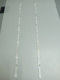CRH-AA32S80E3030020741P-REV1.2 32 SMART TV S2 PRO НОВОЕ СНЯТА С НОВОГО БИТОГО ТВ 14181201 - фото 41573