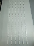 HD750H1U71-T0L8K1+2023032401 JL.D750B1330-003AS-M_V01 75A6N НОВОЕ СНЯТА С НОВОГО БИТОГО ТВ 14181206 - фото 41578