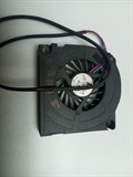 KDB04112HB DC12V 0.07A 1801343 - фото 41581