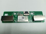 SKO.WB800DU1.11 1801345 - фото 41583