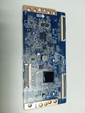 JUC7.820.00299611 H43UC2 НОВОЕ 1352832 - фото 41587