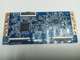 TC-U-A-0063 H-LED43BU7003 1352833 - фото 41588