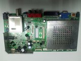 PLH800558A 26pfl3403 1151352 - фото 41589