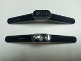 НОЖКИ ТЕЛЕВИЗОРА H-LED40BS5002 H-LED32BS5002 НОВОЕ 160839 - фото 41598