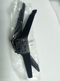 НОЖКИ ТЕЛЕВИЗОРА 32 SMART TVS2 PRO НОВОЕ 160843 - фото 41601