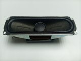 ДИНАМИК ТЕЛЕВИЗОРА SAMSUNG G2B08SJ BN96-21667B 6OM 10W 1801348 - фото 41604