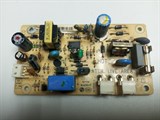 PLH8000371A 40-PWL01B-STE1XG 1352834 - фото 41605