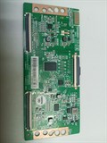 N4THK430UHDGT03-1_K1.2 PT430GT03-1 43 SMART TV S2 НОВОЕ 1352836 - фото 41612