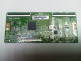 N4TCV500UHDU1-T01_A01 LG181225A 4K-VB0IN 50PU11TC-SM 1352837 - фото 41613