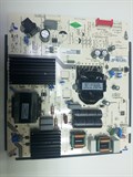 MP185TL-3Q61-2 55 SMART TV S2 PRO НОВОЕ 1176690 - фото 41615