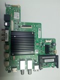 T.MT9602.731 CV500U5-T02 50 SMART TV S2 PRO НОВОЕ 1174068 - фото 41617