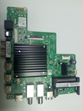 T.MT9602.731 55 SMART TV S2 PRO НОВОЕ 1174069 - фото 41618