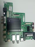 T.MT9602.731 ST5461D18-2 55 SMART TV S2 НОВОЕ 1174070 - фото 41619