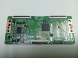 TD-000P ST5461D18-2 55 SMART TV S2 НОВОЕ 1352838 - фото 41620