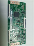 TD-0024 ST5461D12-4 55 SMART TV S2 PRO НОВОЕ 1352839 - фото 41621