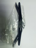 НОЖКИ ТЕЛЕВИЗОРА 43 SMART TV S2 НОВОЕ 160848 - фото 41623