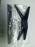 НОЖКИ ТЕЛЕВИЗОРА 32 SMART TV S2 PRO НОВОЕ 160851 - фото 41626