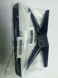 НОЖКИ ТЕЛЕВИЗОРА 43 SMART TV S2 PRO НОВОЕ 160852 - фото 41627
