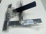 НОЖКИ ТЕЛЕВИЗОРА SAMSUNG BN96-52712A UE55AU8000 НОВОЕ 160170 - фото 41628