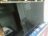 МАТРИЦА T430HVN01.0 UZ-5543T01S30 UE43T5300 T.CON UZ-5543T01C37 НОВОЕ 0040905 - фото 41630