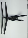 НОЖКИ ТЕЛЕВИЗОРА SONY KD-65XH9505 150904 - фото 41631