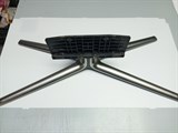 ПОДСТАВКА ТЕЛЕВИЗОРА SAMSUNG UE46ES6100 UE55D6500 160171 - фото 41633