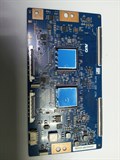 UT-5565T59C07 55T41 C05 KD-65XH9505 1352841 - фото 41637