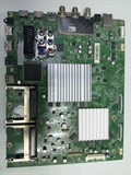 715G7259-M0F-000-005T 48PUS7600 1151487 - фото 41642