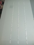 CRH-AA43S80E3030031141G-REV1.3 43 SMART TV S2 PRO НОВОЕ СНЯТА С НОВОГО БИТОГО ТВ 14181207 - фото 41643