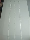 06-1-43F5-SMC-0D22-3X8-782X12-240930 261501026820 43 SMART TV S2  НОВОЕ СНЯТА С НОВОГО БИТОГО ТВ 14181208 - фото 41644