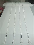 55D6200 KSF 14EAX-C16 55HR332M14N02 V0 55 SMART TV S2 PRO НОВОЕ СНЯТА С НОВОГО БИТОГО ТВ 1401126 - фото 41647