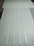 LED50D10A-ZC62AG-10D 30350010008D 50 SMART TV S2 PRO  НОВОЕ СНЯТА С НОВОГО БИТОГО ТВ 1401127 - фото 41648