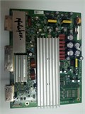 6870QYE011D 6871QYH036D 4921QP1031A 1216159 - фото 41653