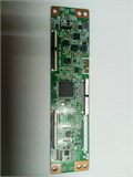 DCBDC-I260E_06 V430DJ1_D2 U43H8051E/G 1352842 - фото 41654