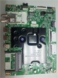 EAX70042605 67415606 50UR78006LK НОВОЕ 1133161 - фото 41656