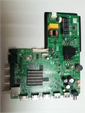 TP.SK529.PB802 SMART TV 32-S5000 НОВОЕ 1174073 - фото 41658
